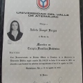 Ampliar imagen: certificate 4