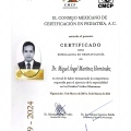 Ampliar imagen: certificate 1