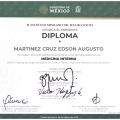 Ampliar imagen: certificate 5