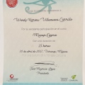 Ampliar imagen: certificate 14