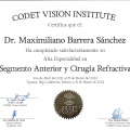 Ampliar imagen: certificate 4