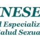 Unesex