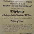 Ampliar imagen: certificate 3