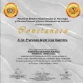 Ampliar imagen: certificate 46