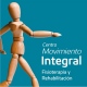 Centro Movimiento Integral