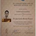 Ampliar imagen: certificate 7