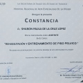 Ampliar imagen: certificate 7