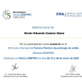 Ampliar imagen: certificate 5