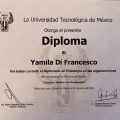 Ampliar imagen: certificate 10
