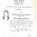 Ampliar imagen: certificate 2