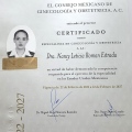Ampliar imagen: certificate 2