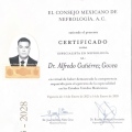 Ampliar imagen: certificate 2