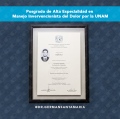 Ampliar imagen: certificate 4