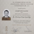 Ampliar imagen: certificate 9