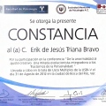 Ampliar imagen: certificate 5