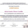 Ampliar imagen: certificate 5