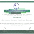Ampliar imagen: certificate 7