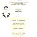 Ampliar imagen: certificate 4