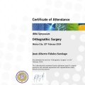 Ampliar imagen: certificate 11