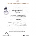 Ampliar imagen: certificate 2