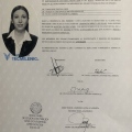 Ampliar imagen: certificate 3