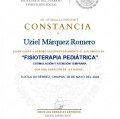 Ampliar imagen: certificate 11