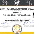 Ampliar imagen: certificate 8