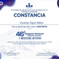 Ampliar imagen: certificate 7
