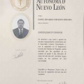 Ampliar imagen: certificate 6
