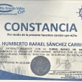Ampliar imagen: certificate 12