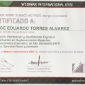 Ampliar imagen: certificate 16