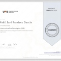 Ampliar imagen: certificate 5