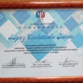 Ampliar imagen: certificate 8