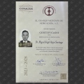 Ampliar imagen: certificate 3