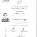 Ampliar imagen: certificate 2