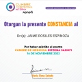 Ampliar imagen: certificate 67