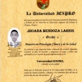 Ampliar imagen: certificate 18