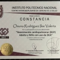 Ampliar imagen: certificate 6