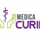 Medica Curie