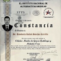 Ampliar imagen: certificate 9