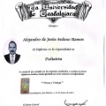 Ampliar imagen: certificate 6