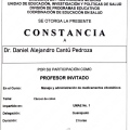 Ampliar imagen: certificate 3