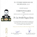 Ampliar imagen: certificate 2