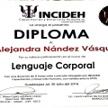 Ampliar imagen: certificate 7