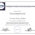Ampliar imagen: certificate 8