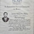 Ampliar imagen: certificate 2