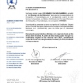 Ampliar imagen: certificate 4