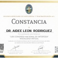 Ampliar imagen: certificate 3