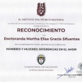 Ampliar imagen: certificate 2