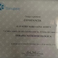 Ampliar imagen: certificate 12